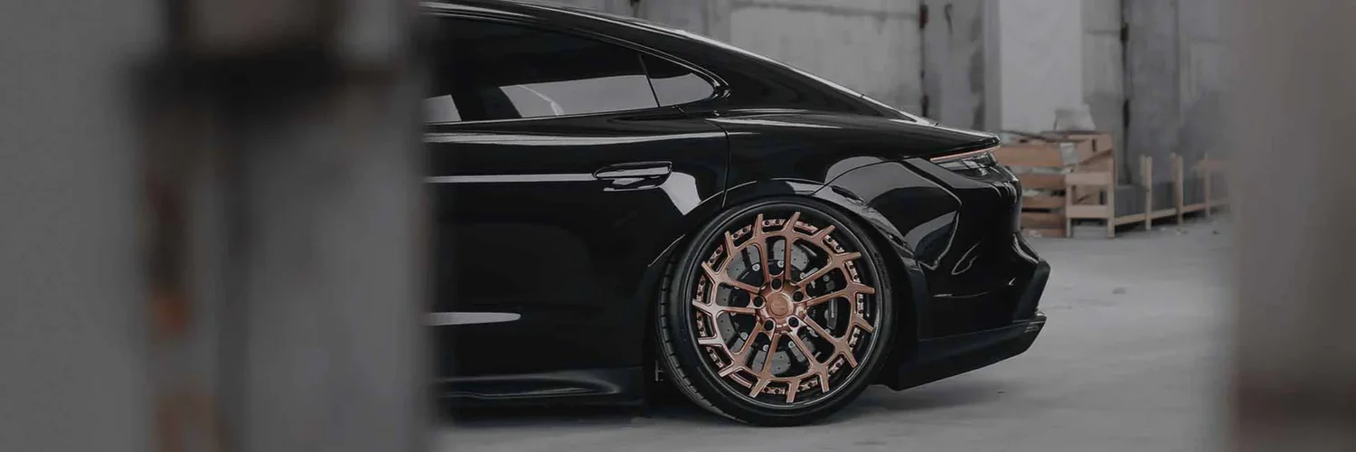 Exklusives Design für Ihren Alltag